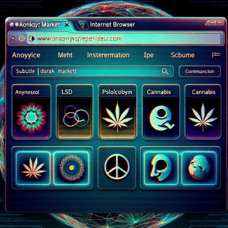Smooth Order and Vendor Chat on the Darknet nexus official link