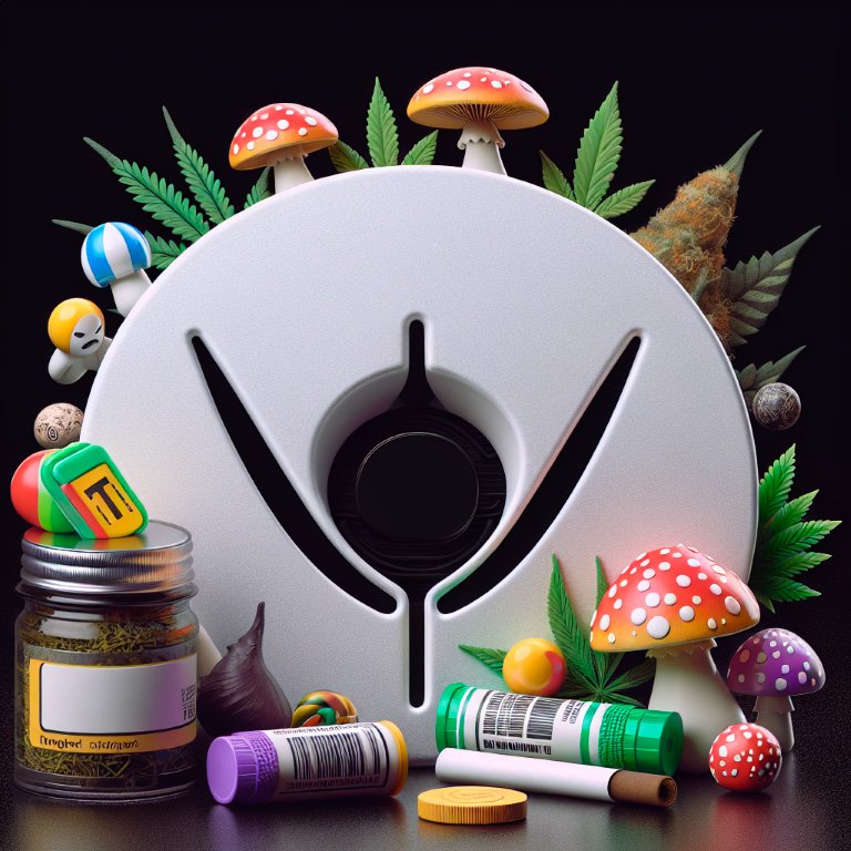 nexus shop url