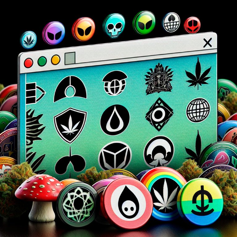 nexus url