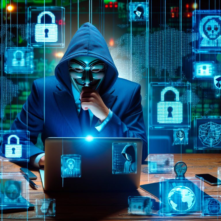 How Darknet Markets Make Drug Trade Safer and More Reliable onion dark website